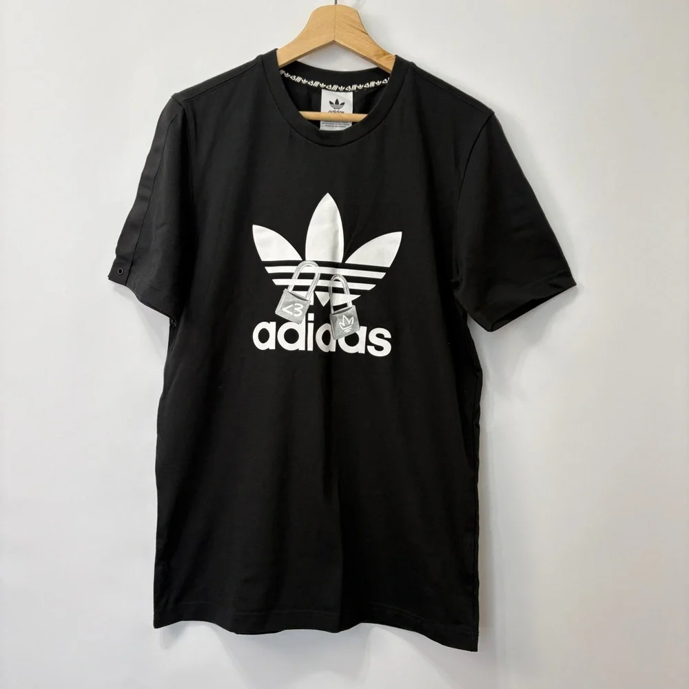 adidas new originals
